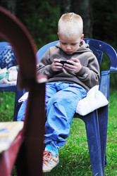 Similar image 1274738