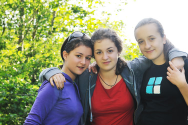 Similar image 1274740