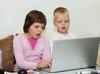 Similar image 1274753