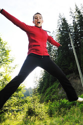 Similar image 1274757