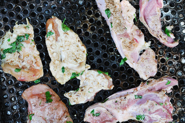 Similar image 1274758