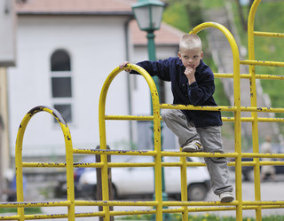 Similar image 1274767