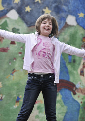 Similar image 1274783