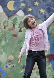 Similar image 1274785