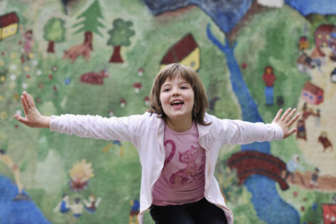 Similar image 1274790