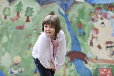 Similar image 1274794