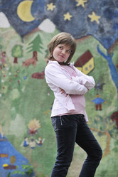 Similar image 1274802