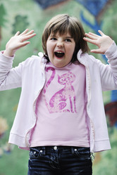 Similar image 1274807