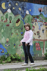 Similar image 1274810