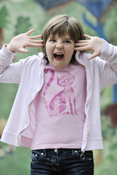 Similar image 1274816