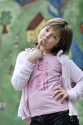 Similar image 1274823