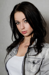 Similar image 1274832