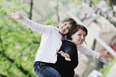 Similar image 1274836