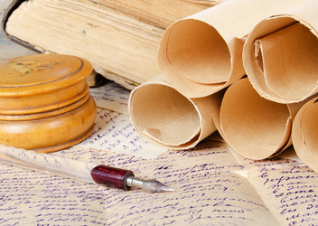 Similar image 1274837