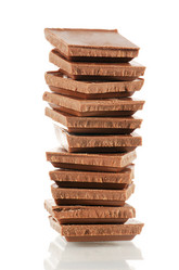 Similar image 1274841