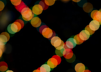 Similar image 1274856