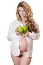 Similar image 1274859