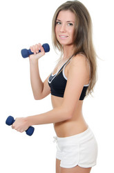 Similar image 1274862