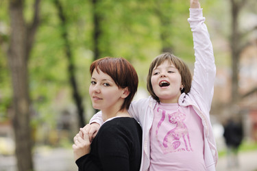 Similar image 1274867