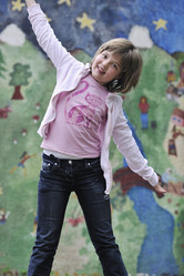 Similar image 1274872