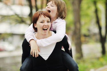 Similar image 1274873