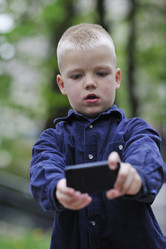 Similar image 1274883