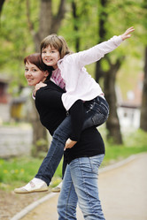 Similar image 1274885