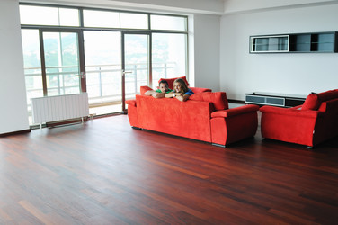 Similar image 1274888