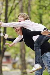 Similar image 1274897