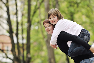 Similar image 1274898