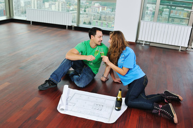 Similar image 1274905