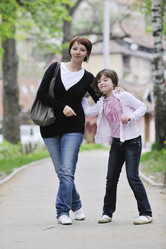 Similar image 1274911