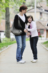 Similar image 1274912