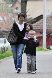 Similar image 1274916