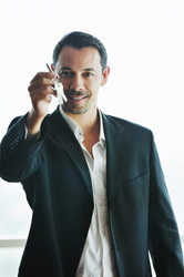 Similar image 1274929