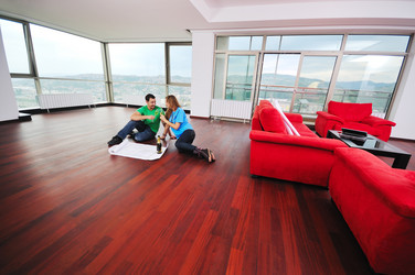 Similar image 1274936