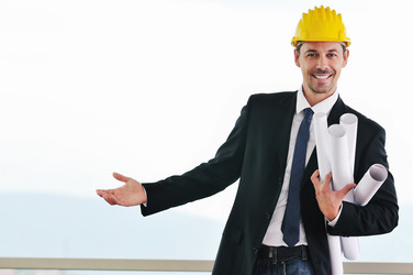 Similar image 1274939