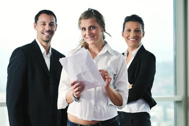 Similar image 1274943