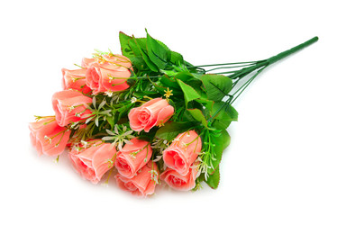 Similar image 1274951