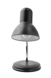 Similar image 1274952