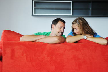 Similar image 1274953