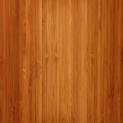 Similar image 1274965