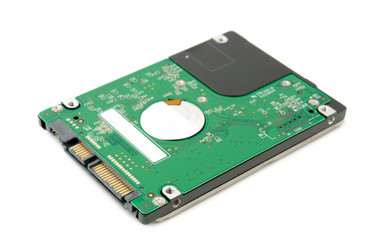 Similar image 1274973