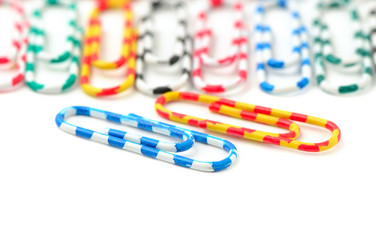 Similar image 1274979