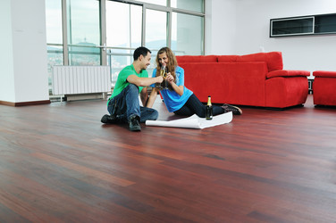 Similar image 1274982