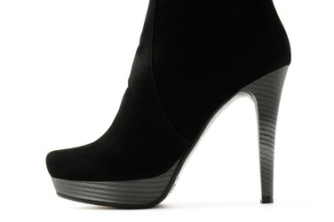 Similar image 1274991