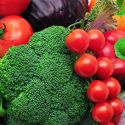 Similar image 1274997