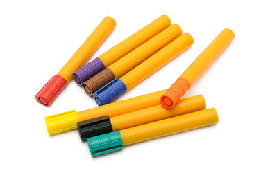 Similar image 1274998