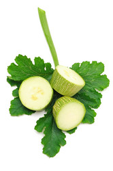 Similar image 1275001