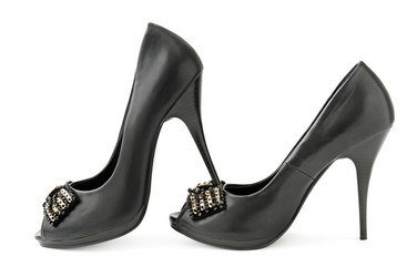 Similar image 1275002